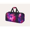 Sportska torba Galaxy