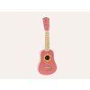 Gitara za male glazbenice