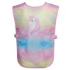 Pregača za djevojčice Rainbow Unicorn