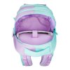 Ruksak Skate max Sweet – unutarnji raspored