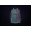 Ruksak Skate max Sweet – reflektirajući detalji
