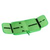 Pernica Baagl Minecraft Airy – unutarnji raspored