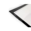 Svjetlosni panel LED