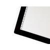 Svjetlosni panel s LED-om