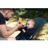 Ležaljka za najmlađe – Kidnort Vinbär