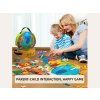 Puzzle ZOO - 108 dijelova
