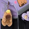 BAAGL Školska torba Zippy Kapibara