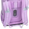 BAAGL školska torba Zippy Lavender