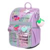 BAAGL školska torba Zippy Lavender