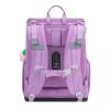 BAAGL školska torba Zippy Lavender