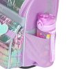 BAAGL školska torba Zippy Lavender