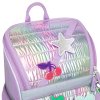 BAAGL školska torba Zippy Lavender