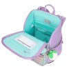 BAAGL školska torba Zippy Lavender