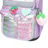 BAAGL školska torba Zippy Lavender
