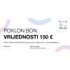 Digitalni poklon bon