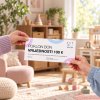 elisdesign Poklon bon 100EUR zenske ruke v2