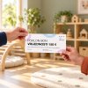 elisdesign Poklon bon 150EUR muske ruke v2