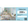 Digitalni poklon bon