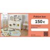 Digitalni poklon bon
