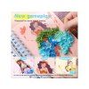 Kreativni set za djecu – princeze