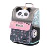 Torba za djevojčice – panda