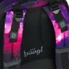 Leđni dio ruksaka Skate Galaxy