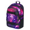Školski ruksak Skate Galaxy