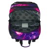 Lagani ruksak Skate Galaxy