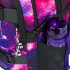Ruksak Skate Galaxy – džep za bocu