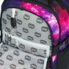 Unutarnji džep ruksaka Skate Galaxy