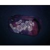 Školska pernica etui Skate Galaxy