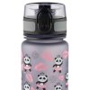 Tritanska boca za piće Panda, 500 ml