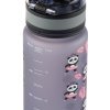 Tritanska boca za piće Panda, 500 ml