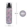 Tritanska boca za piće Panda, 500 ml