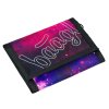Novčanik Galaxy ljubičasti