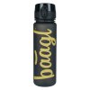 Tritanska boca za piće Gold, 500 ml