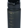 Tritanska boca za piće Gold, 500 ml