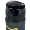 Tritanska boca za piće Gold, 500 ml