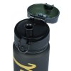 Tritanska boca za piće Gold, 500 ml
