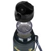 Tritanska boca za piće Gold, 500 ml
