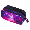 Studentska pernica Galaxy