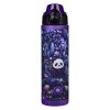 Tritanska boca za piće Jungle Panda, 700 ml