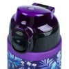 Tritanska boca za piće Jungle Panda, 700 ml