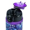 Tritanska boca za piće Jungle Panda, 700 ml