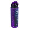 Tritanska boca za piće Jungle Panda, 700 ml