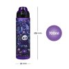 Tritanska boca za piće Jungle Panda, 700 ml