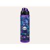 Tritanska boca za piće Jungle Panda, 700 ml