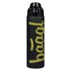 Tritanska boca za piće Gold, 700 ml