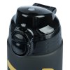 Tritanska boca za piće Gold, 700 ml