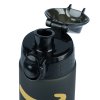 Tritanska boca za piće Gold, 700 ml